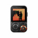 Стабилизатор для смартфона Hohem iSteady M7 Black